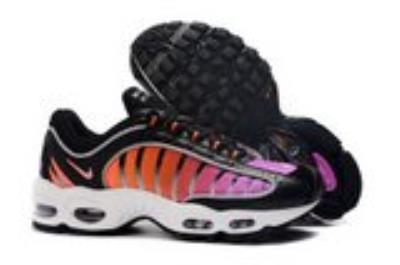 cheap quality Air Max TN sku 12